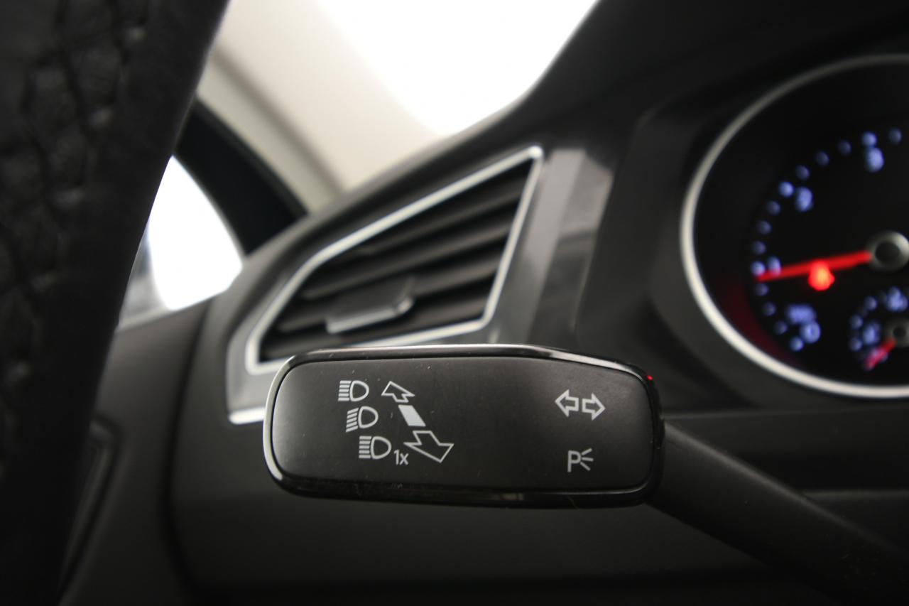 VOLKSWAGEN Tiguan 2.0 tdi Life 4motion 150cv dsg ACC+FULL LED+C18"