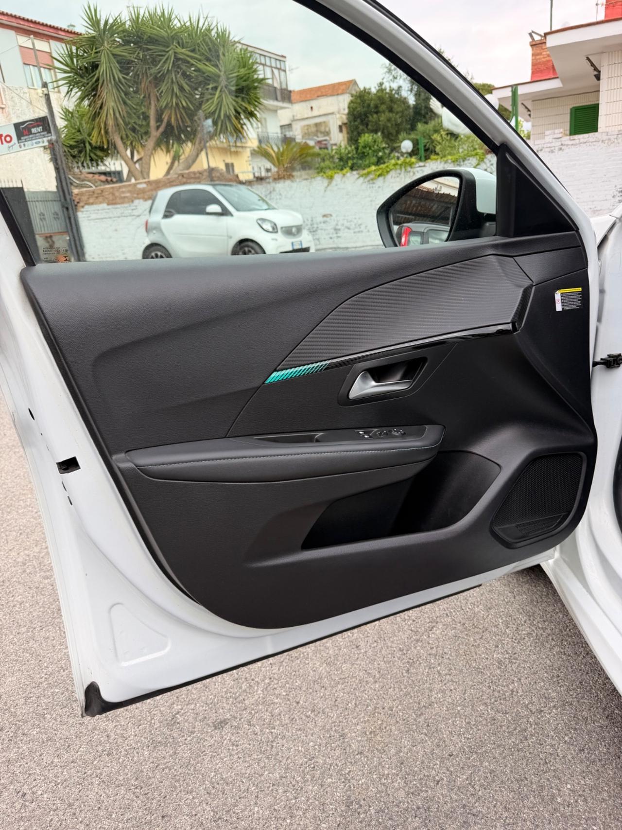Peugeot 208 PureTech 75 Stop&Start 5 porte Active