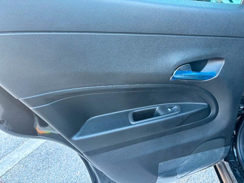 ALFA ROMEO Junior Junior 1.2 136 CV Hybrid eDCT...