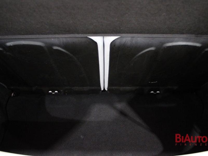 Toyota Aygo 1.0 VVT-i x-cite