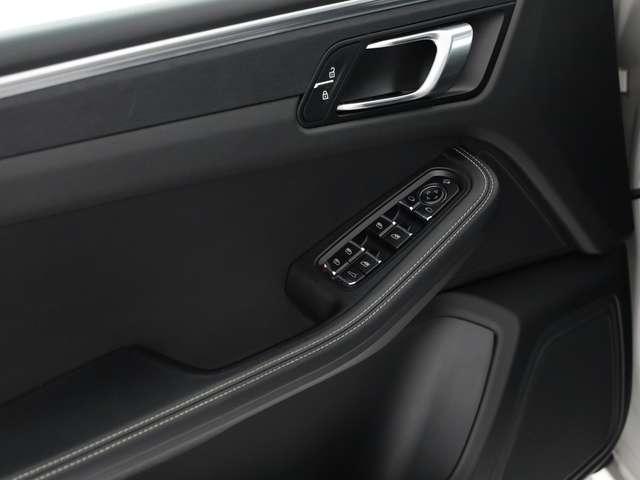 Porsche Macan 2.9 gts 440cv pdk