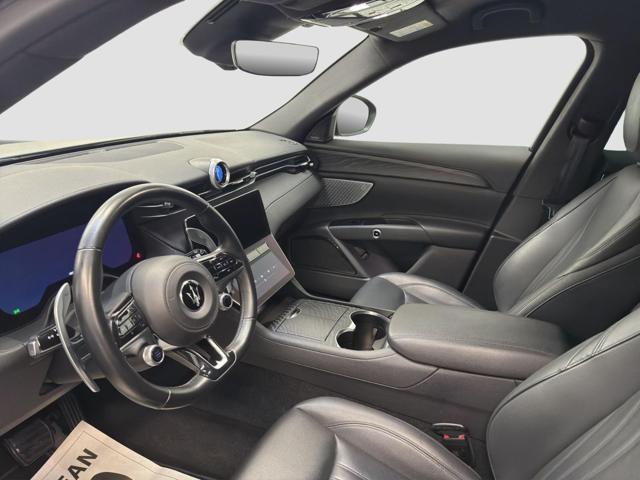 MASERATI Grecale MHEV 250 CV AWD GT*FORMULA S*