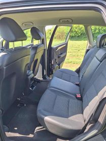 MERCEDES-BENZ A 160 BlueEFFICIENCY Executive