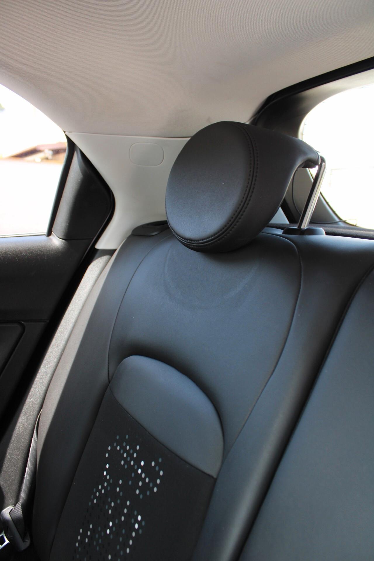 Fiat 500X 1.6 MultiJet 130 CV Connect