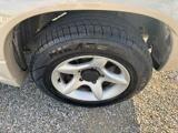 Suzuki Grand Vitara 2.0 TDI S.W. INTEGRALE INSERIBILE