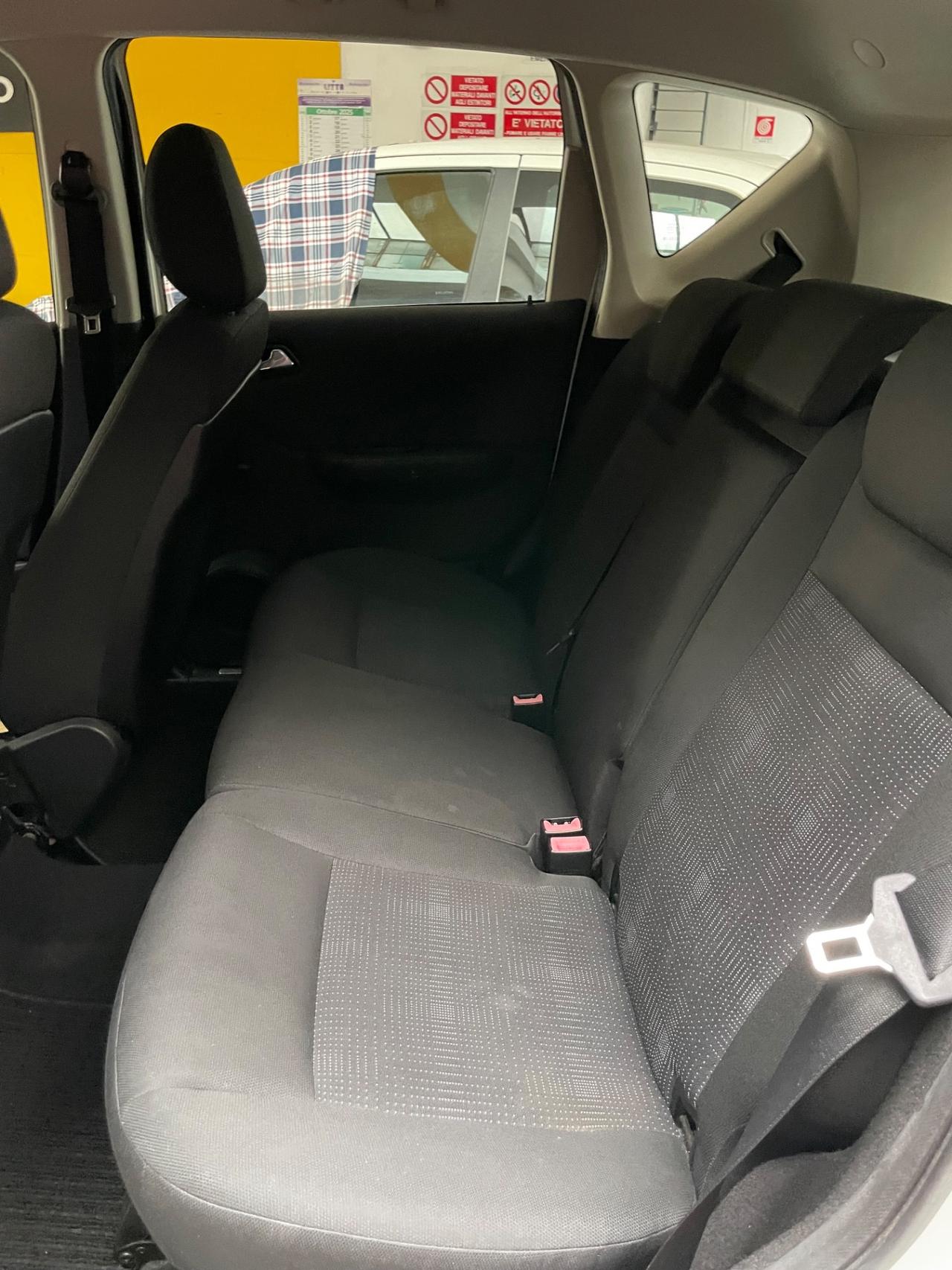 Mercedes-benz A 160 Neopatentati Euro 5