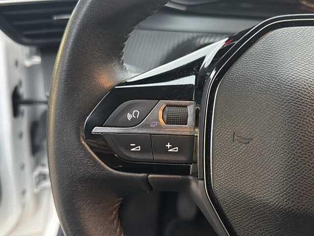 Peugeot 208 PureTech 100 Stop&Start 5 porte Active Pack