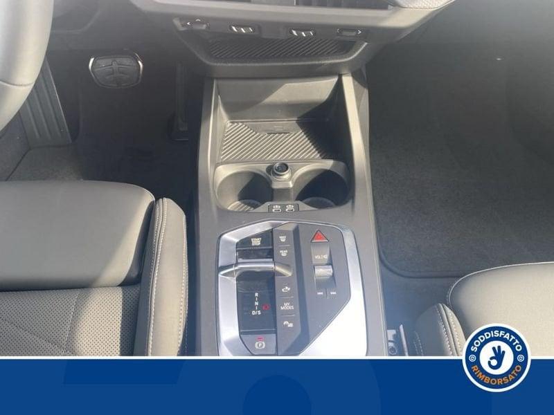 BMW Serie 2 G.C. Serie 2 Gran Coupé 220d M Sport