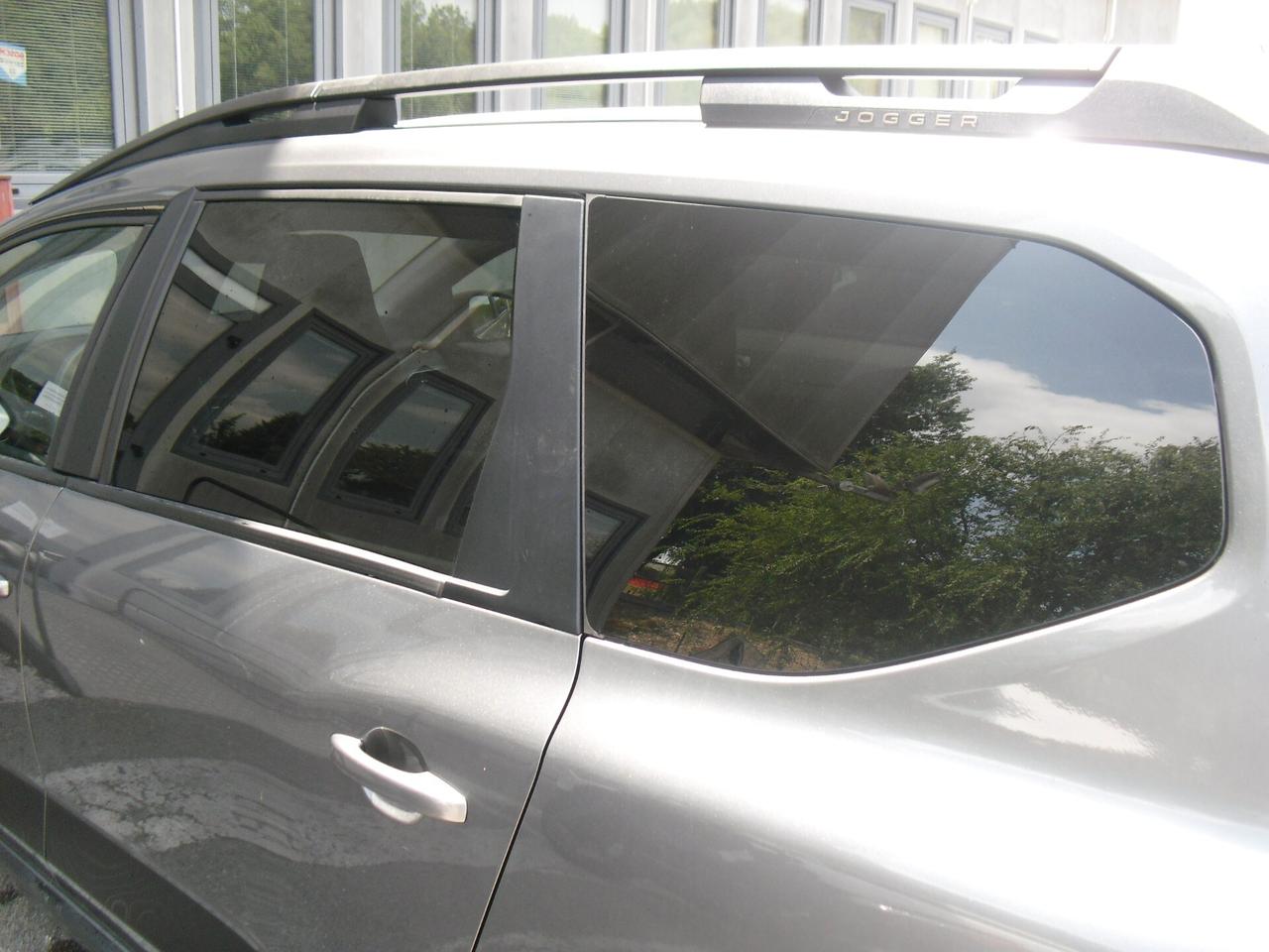 Dacia Jogger 1.0 TCe GPL 100 CV 5 posti Extreme Up, PERFETTE COND, FULL OPT!!