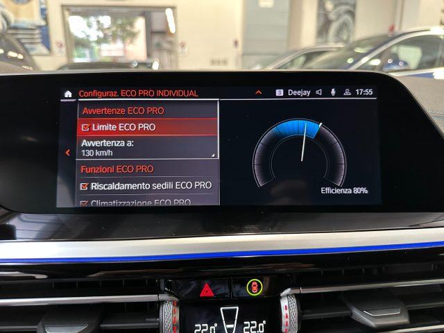 BMW Z4 sDrive20i Msport Auto - HarmanK - Live Cock - FULL