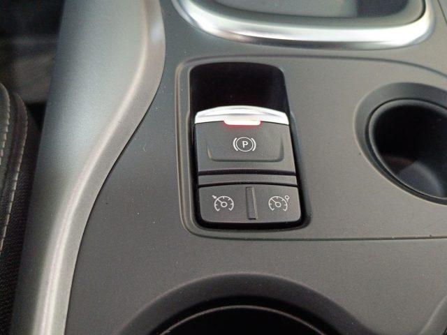 RENAULT Kadjar dCi 8V 110CV EDC Energy Intens