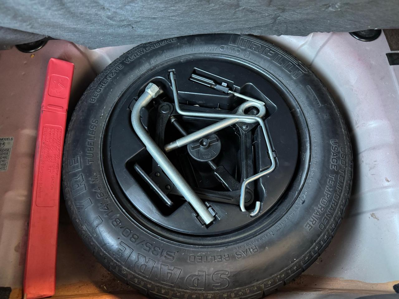 Fiat 500 1.2 Lounge 69cv