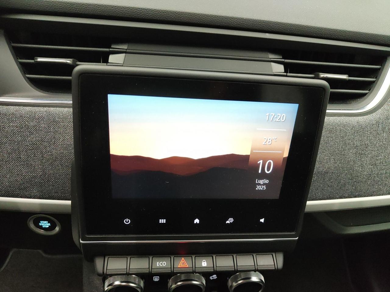 RENAULT Zoe 2020 ZOE EVOLUTION R135