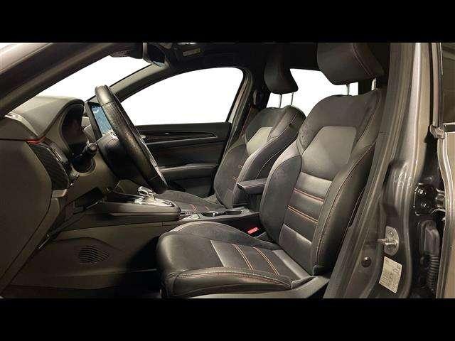 Renault Arkana 1.6 E-Tech full hybrid R.S. Line 145cv