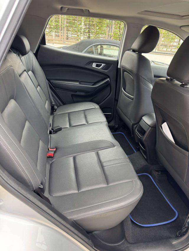 OTHERS-ANDERE OTHERS-ANDERE DR Automobiles DR4.0