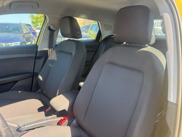 AUDI A1 SPB 25 TFSI S tronic Identity Black