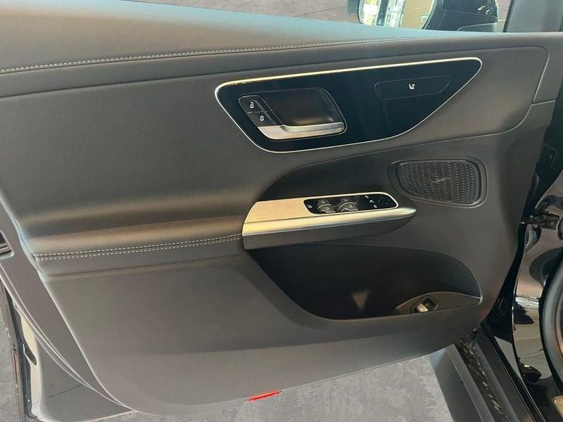 Mercedes-Benz GLC Coupé GLC 200 4Matic Mild hybrid Coupé AMG Line Premium