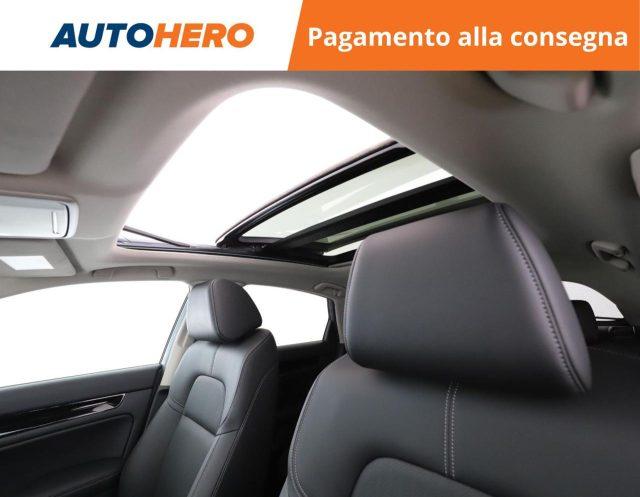 HONDA Civic 2.0 Hev eCVT Advance
