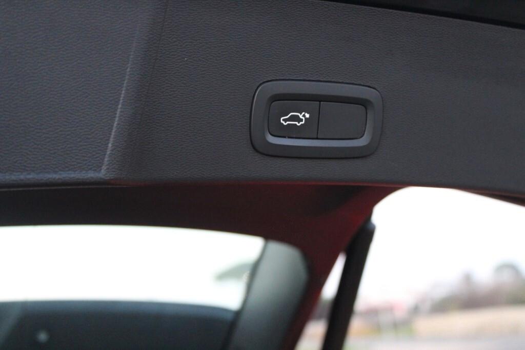 Volvo XC40 D3 Aut. Inscription *CAMERA *PELLE