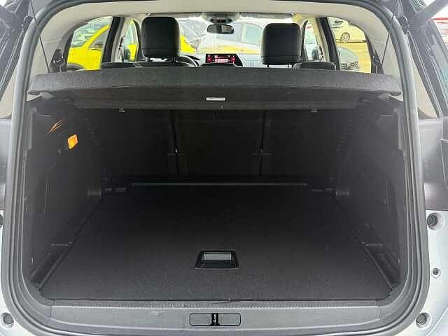 Citroen C5 Aircross BlueHDi 130 S&S EAT8 Max