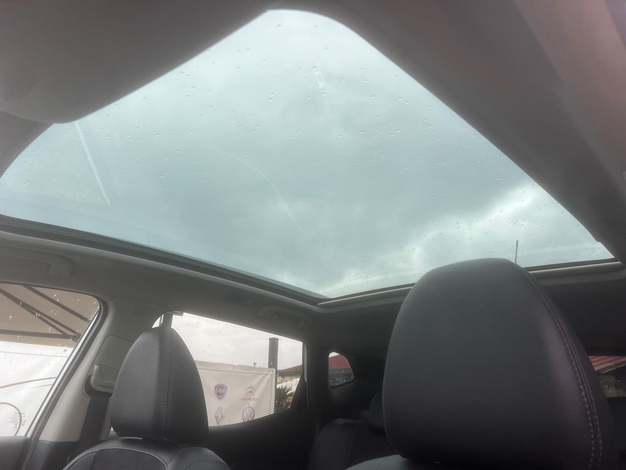 Nissan Qashqai 1.6dCi 130CV Tekna-2015"FULL"