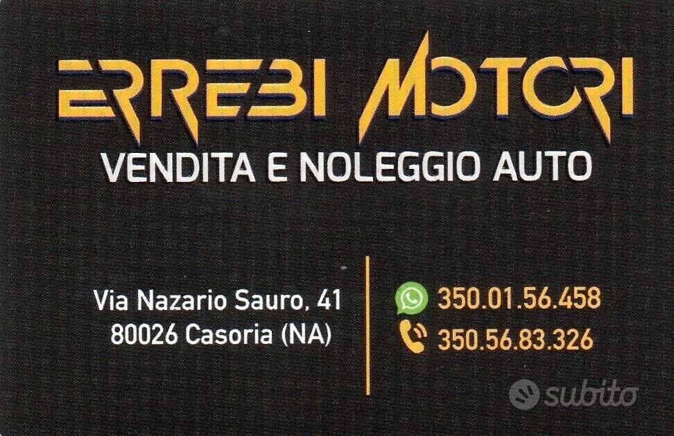 Opel Meriva 1.4 Cosmo
