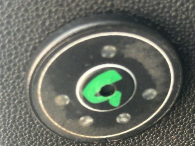 CITROEN C3 1.4 GPL airdream Exclusive benzina/gpl