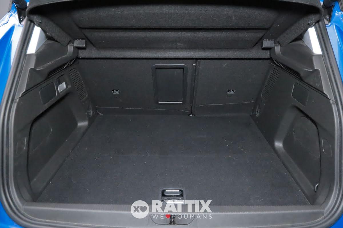 Opel Grandland 1.6 Phev 225CV GS Line Auto