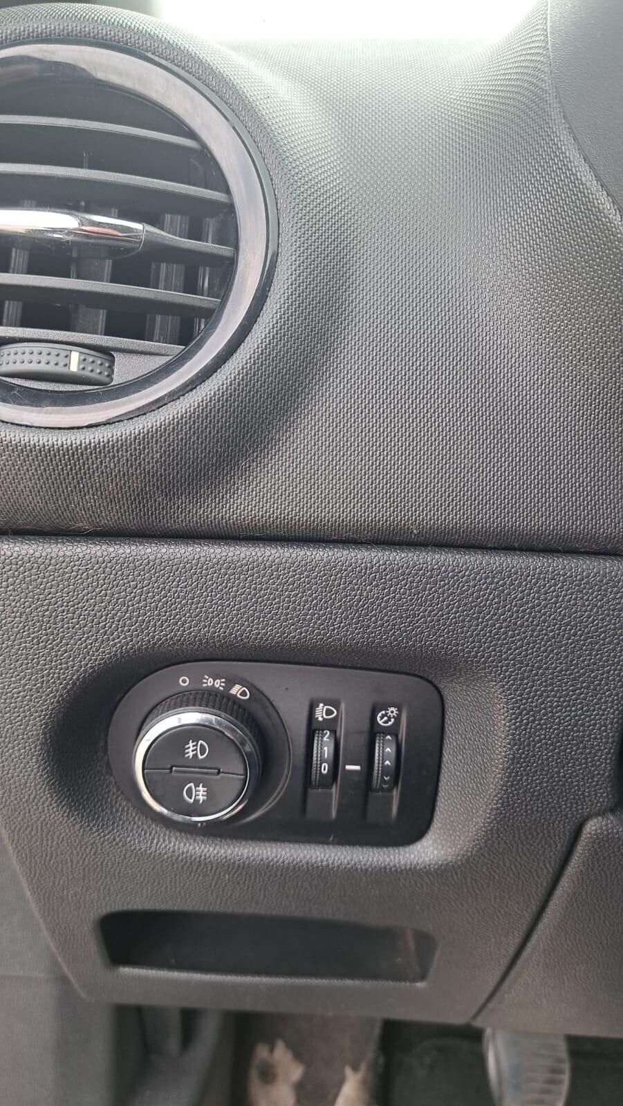 Opel Corsa 1.3 CDTI 75CV F.AP. 5 porte Elective