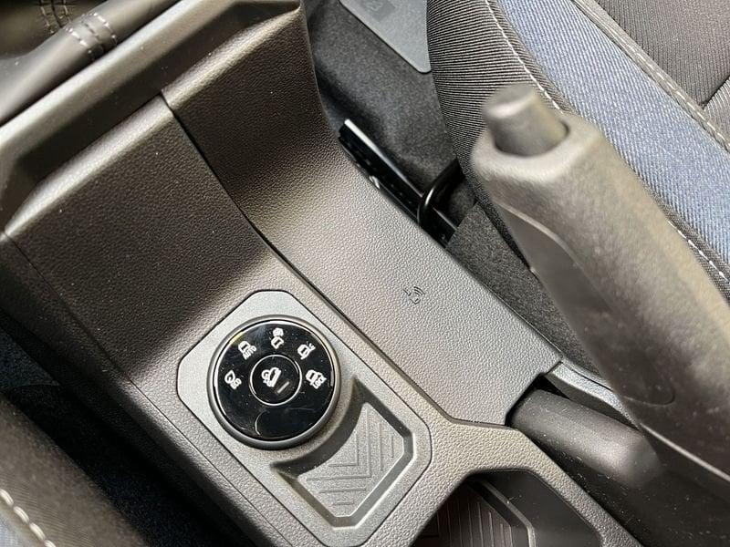 Dacia Duster Duster 1.2 mild hybrid Expression 4x4 130cv - PPROMO SIRONIAUTO+