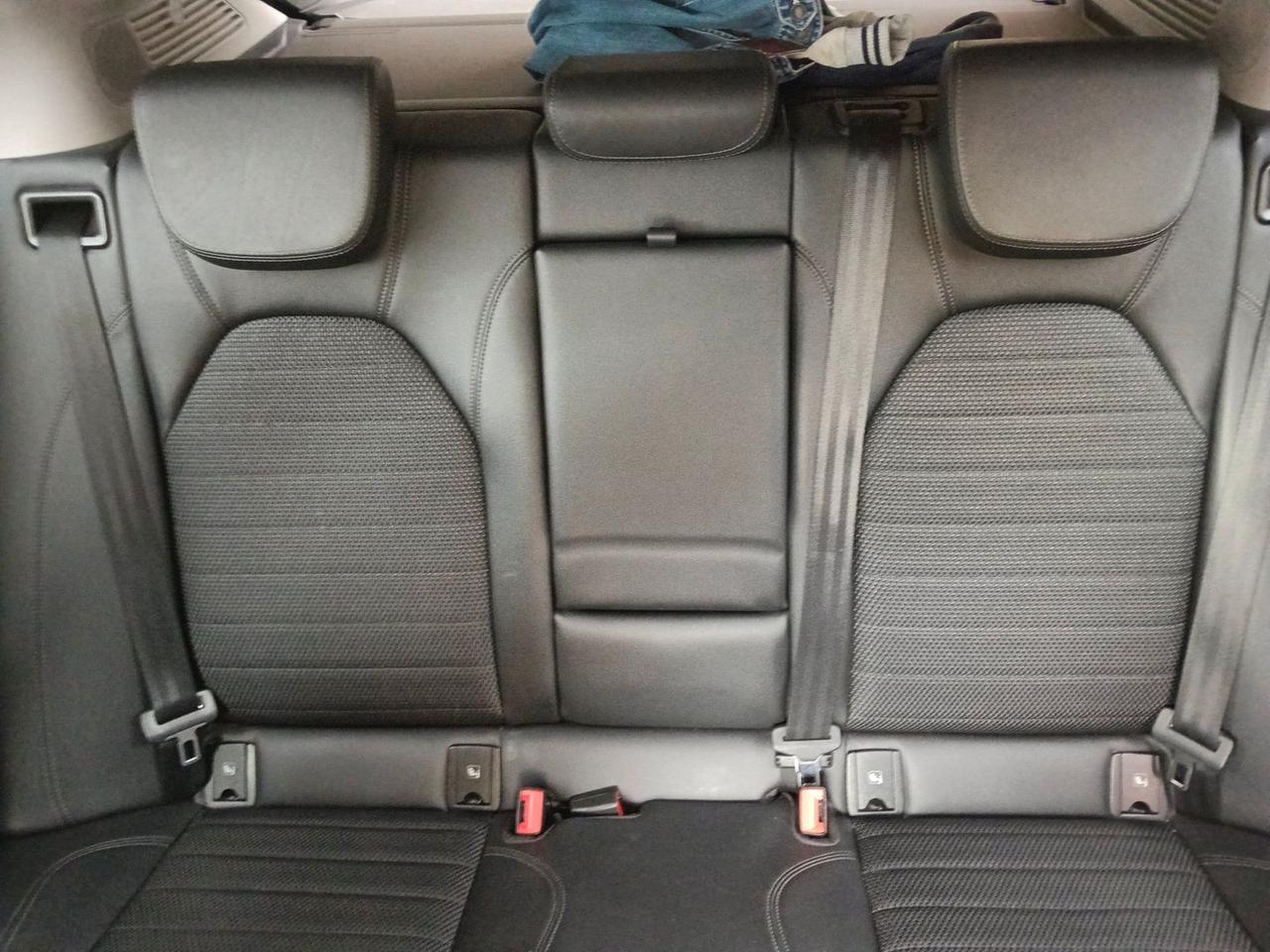 Alfa Romeo Stelvio 2.2 Executive #50337