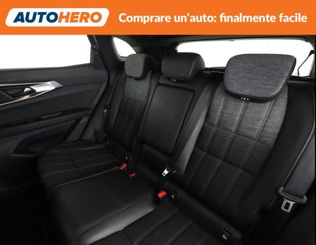 RENAULT Austral Austral Full Hybrid E-Tech 200 CV Techno
