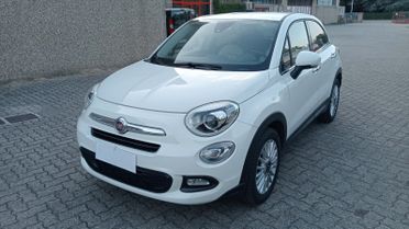 Fiat 500X 1.6 DIESEL
