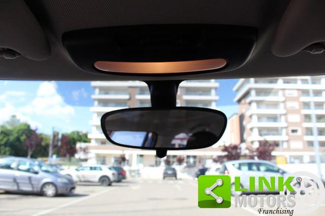 MINI Cooper D 1.5 Cooper D Business XL Neopatentati