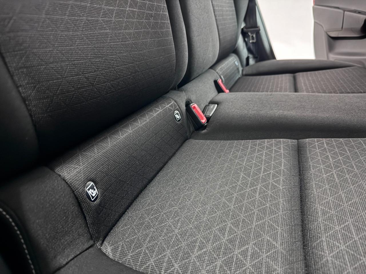 Kia Picanto 1.0 12V EcoGPL 5 porte