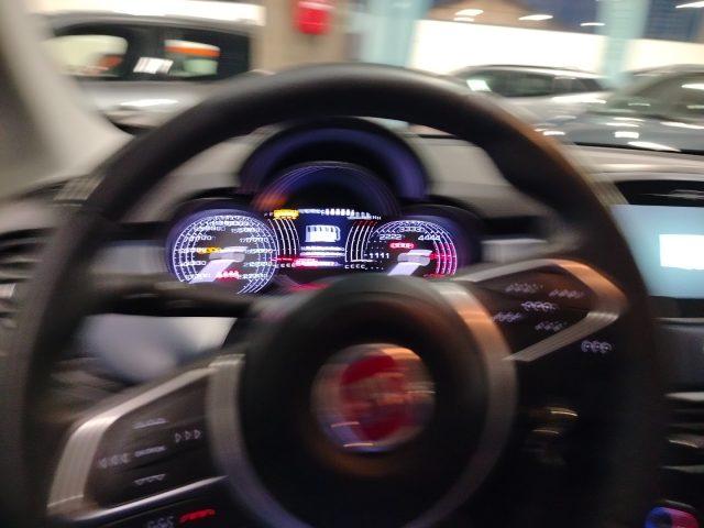 FIAT 500X 1.3 MultiJet 95CV Club MY22 PROMO