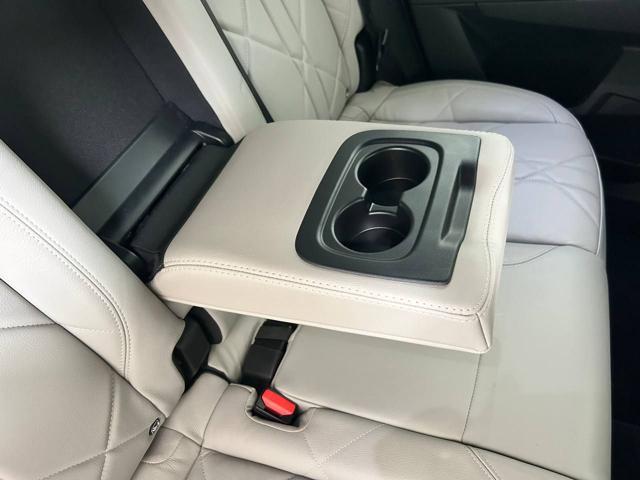 DS AUTOMOBILES DS 7 Crossback E-Tense 4x4 Grand Chic TETTO APRIBILE