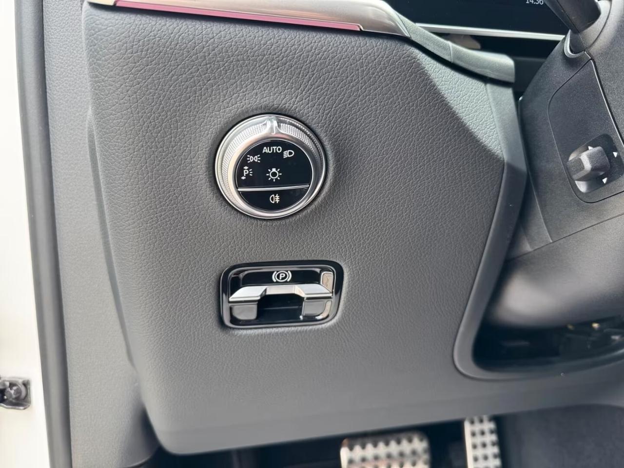 Mercedes-benz GLC 220 d 4Matic Mild Hybrid AMG Premium