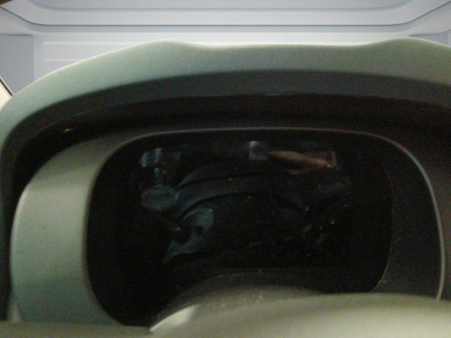 FIAT Panda 1.0 FireFly S&S Hybrid PANDINA ADAS