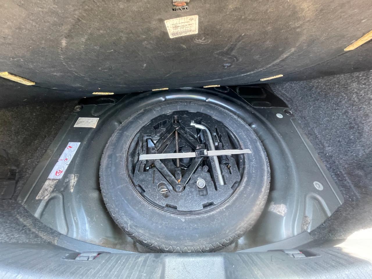 Volkswagen Maggiolino 1.6 TDI Design