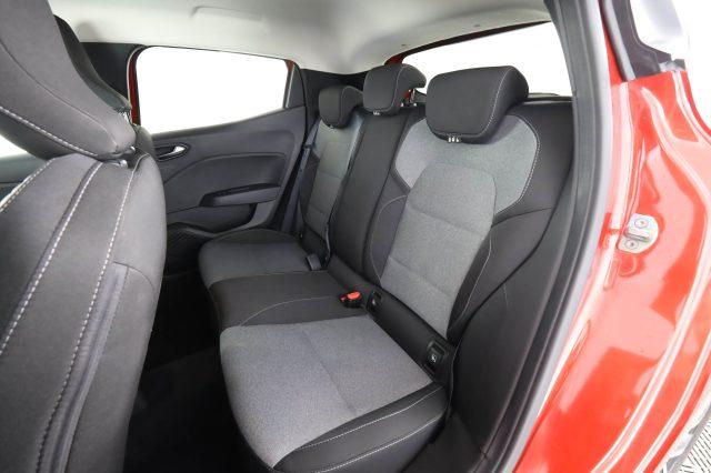 MITSUBISHI Colt Colt 1.0L turbo 90 CV Invite