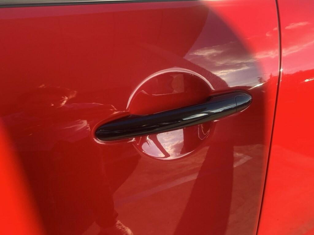 Mini One D Countryman 1.5 TwinPower Turbo One D Hype