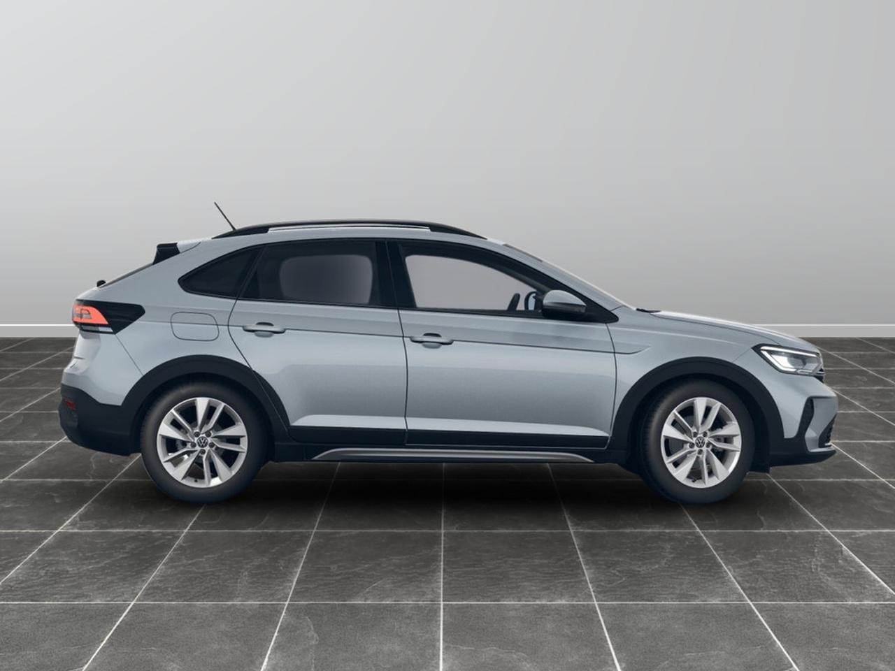 Volkswagen Taigo 1.0 tsi 115cv edition plus