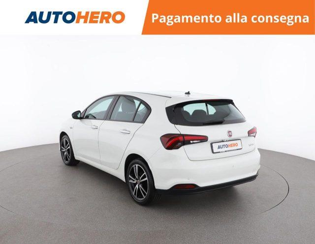 FIAT Tipo 1.0 5 porte Life