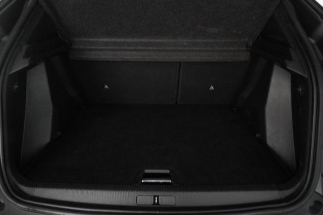 PEUGEOT 2008 2008 PureTech 100 S&S Allure Pack