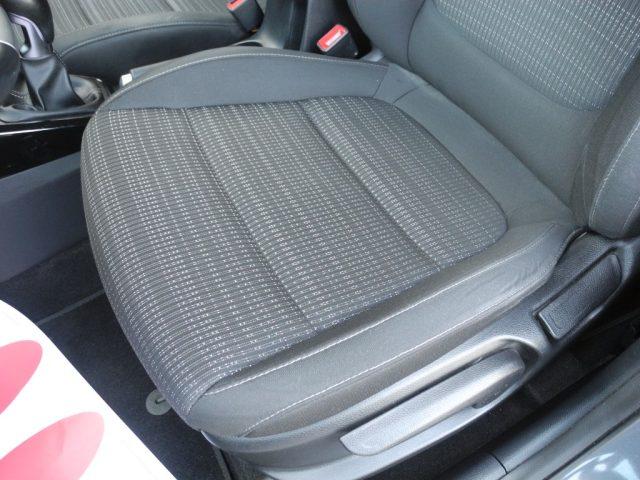 KIA Stonic 1.0 T-GDi 100cv MHEV iMT Style - OK NEOPATENTATI