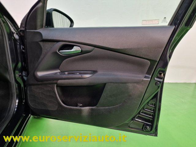 FIAT Tipo 1.4 5 porte Lounge