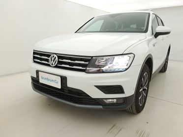 Volkswagen Tiguan Business DSG - 7 POSTI BR380776 2.0 Diesel 150CV