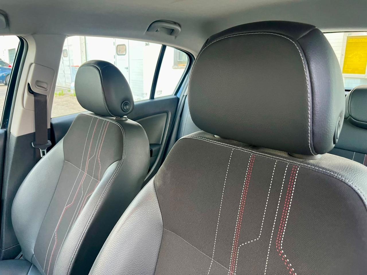 Opel Corsa 1.3cdti 2012 144.000km per neopatentati