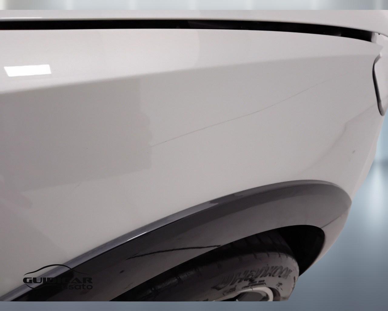 AUDI A1 II 2022 allstreet - A1 allstreet 30 1.0 tfsi Identity Contrast 110cv s tronic